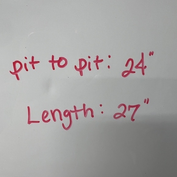 Maette Shoulder Slit Womens Top XL Elegant Polished Workwear Office Feminine - Picture 9 of 9